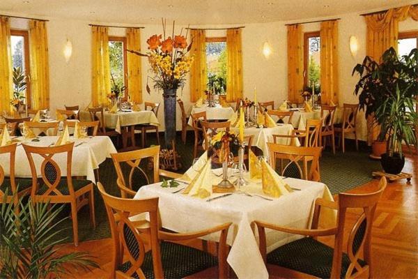Gasthof An Der Soring Hotel Hagenow Ngoại thất bức ảnh