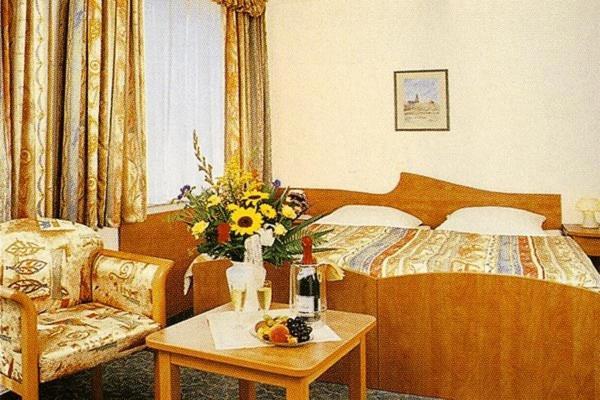 Gasthof An Der Soring Hotel Hagenow Phòng bức ảnh